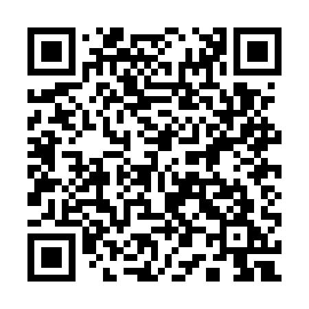 QR code for 100EQG
