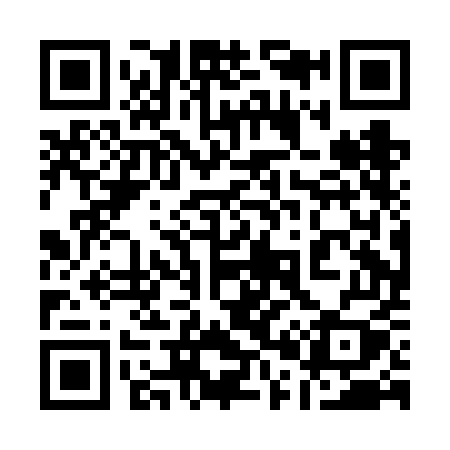 QR code for 100FEY