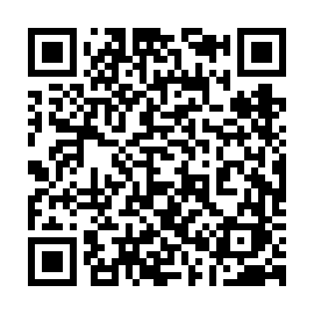 QR code for 100FFK