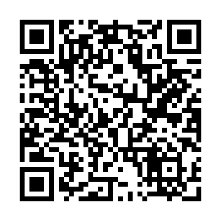 QR code for 100FHY