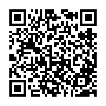 QR code for 100FLN