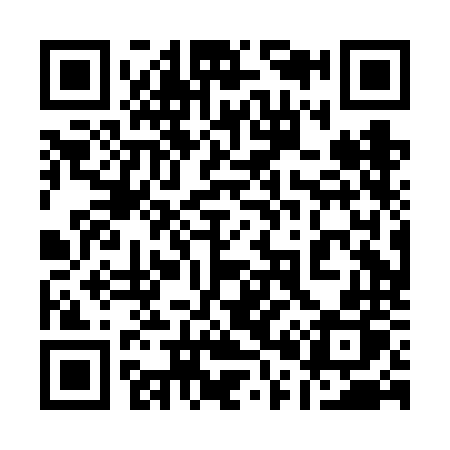 QR code for 100FNP