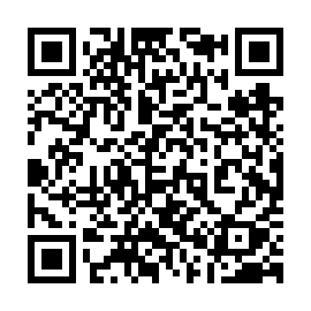 QR code for 100FQY