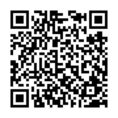 QR code for 100FRV