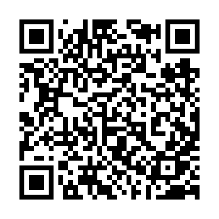 QR code for 100FXP