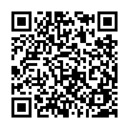 QR code for 100GGD