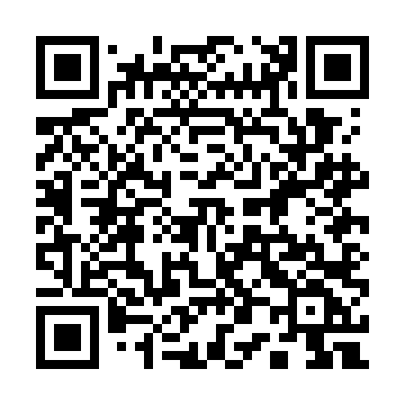 QR code for 100GLF