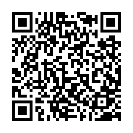 QR code for 100GPR