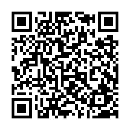QR code for 100GRV
