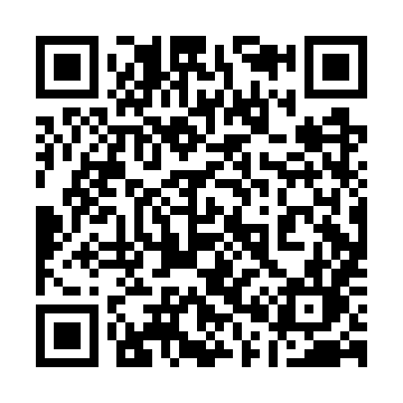 QR code for 100GXL