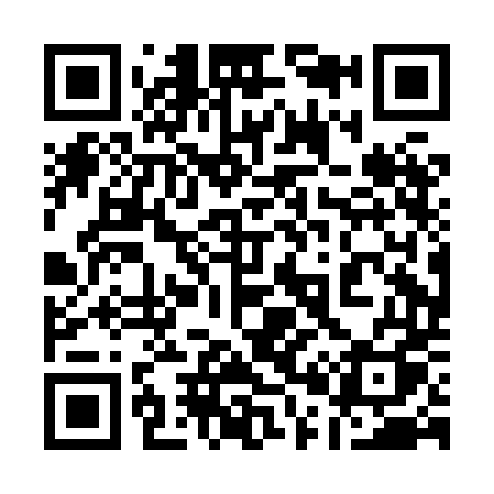 QR code for 100HDQ