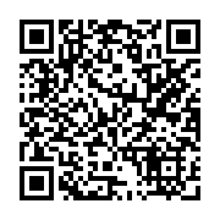 QR code for 100HHK