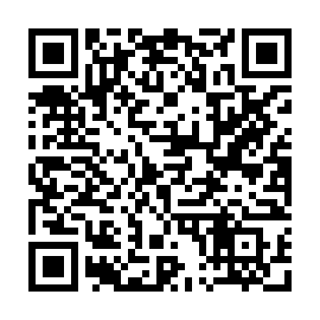 QR code for 100HNS
