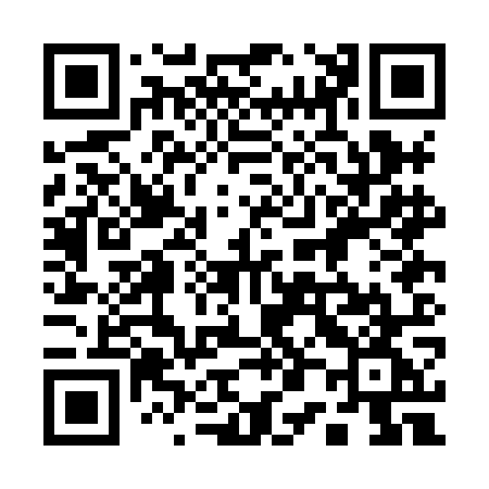 QR code for 100HOG
