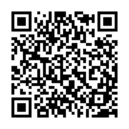 QR code for 100HTH