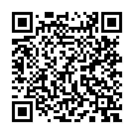 QR code for 100HUR