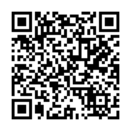 QR code for 100IAF