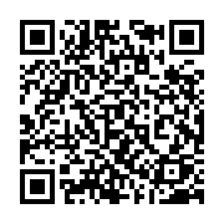 QR code for 100ICP