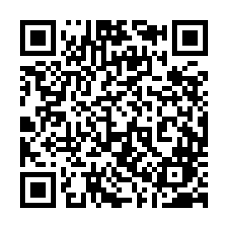 QR code for 100IDN