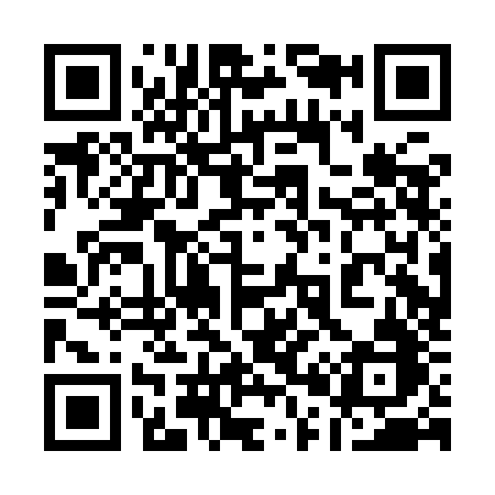 QR code for 100IJB