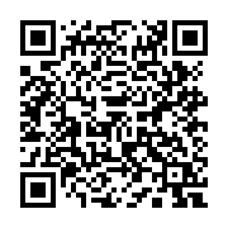 QR code for 100JAR