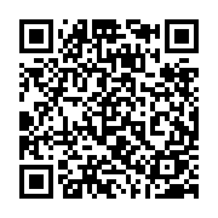 QR code for 100JEU