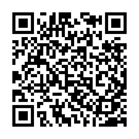 QR code for 100JHQ