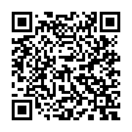 QR code for 100JOW