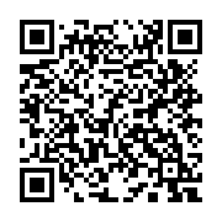 QR code for 100JSK