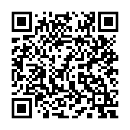 QR code for 100JSZ