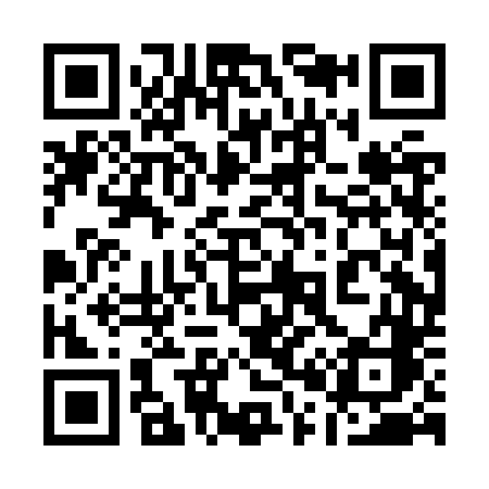 QR code for 100JTC