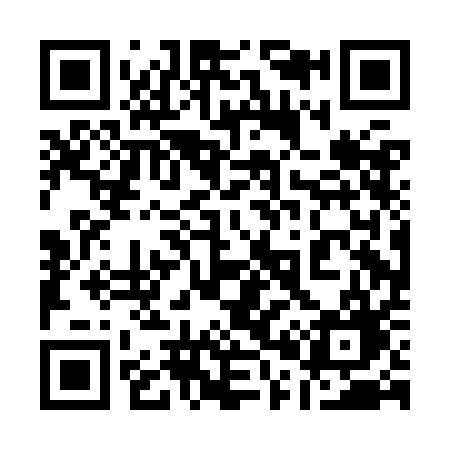 QR code for 100KAG