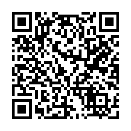 QR code for 100KHQ