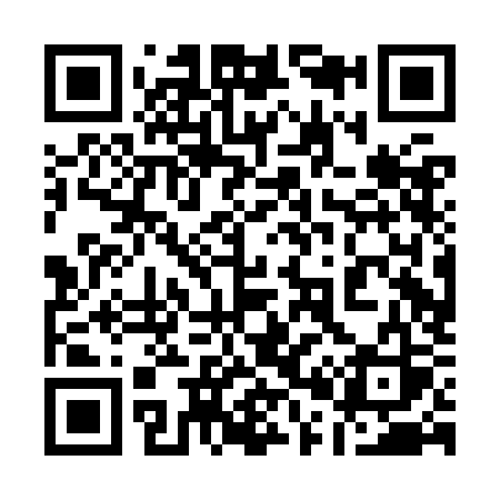 QR code for 100KKS