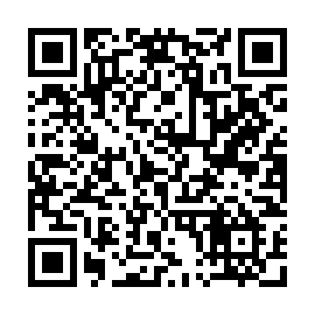 QR code for 100KNM