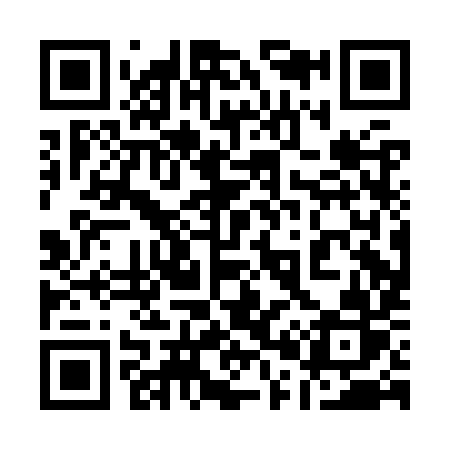QR code for 100KYR
