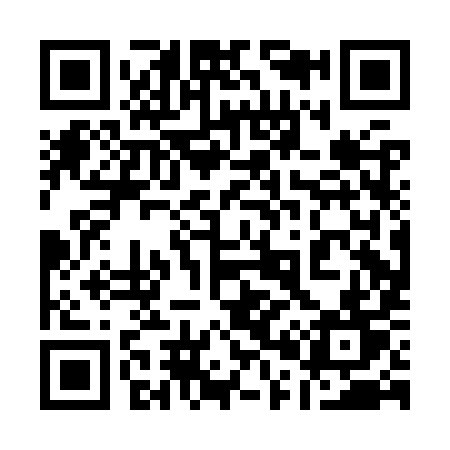 QR code for 100KYT