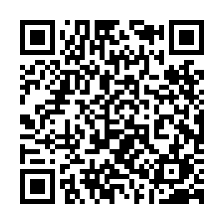 QR code for 100LCL