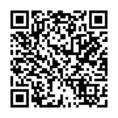 QR code for 100LFB