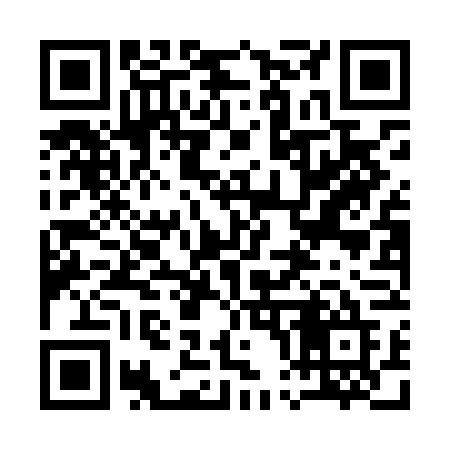 QR code for 100LFE