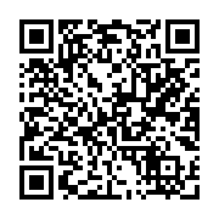 QR code for 100LKP