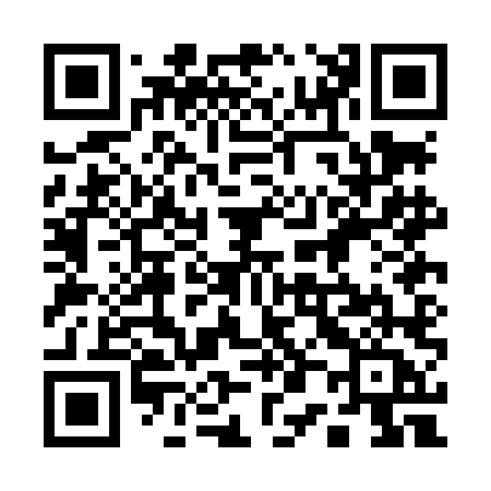 QR code for 100LLA