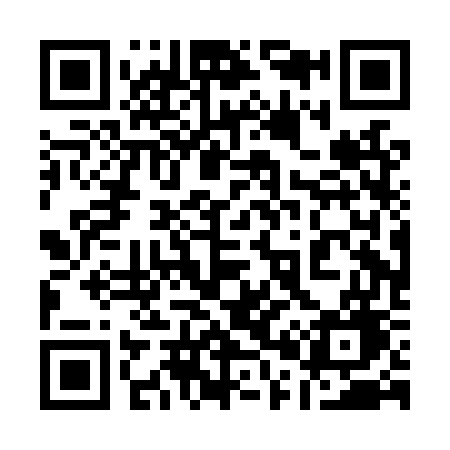 QR code for 100LWG