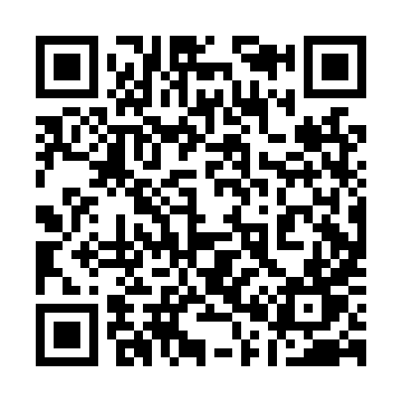 QR code for 100LXT