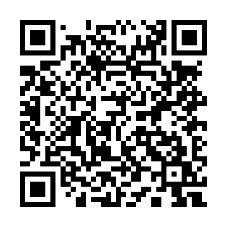 QR code for 100LYW