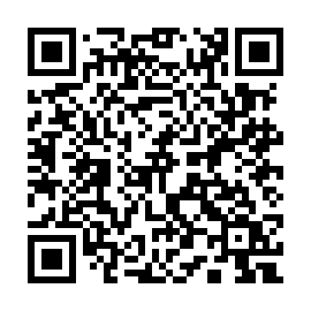 QR code for 100MCV