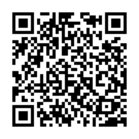 QR code for 100MGY