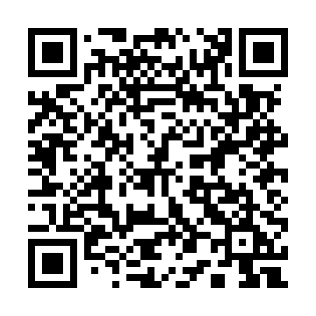 QR code for 100MPE
