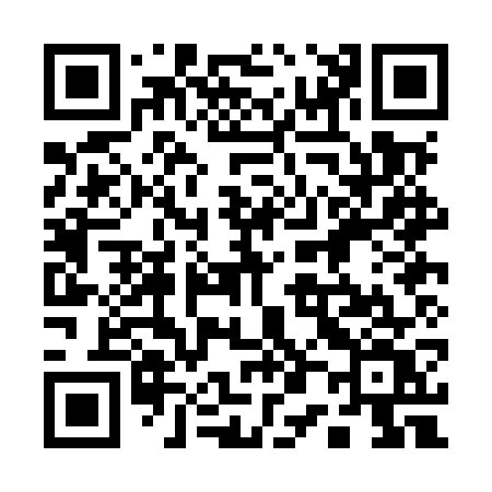 QR code for 100MWV