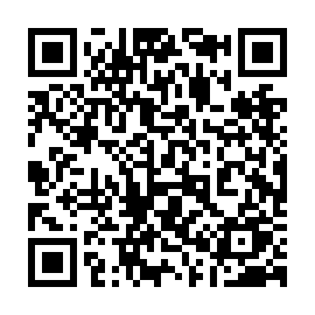 QR code for 100NBU